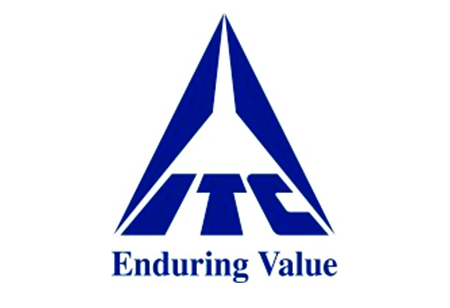 ITC Foresights to Multiply Hotel Room Inventory within Next Five Years